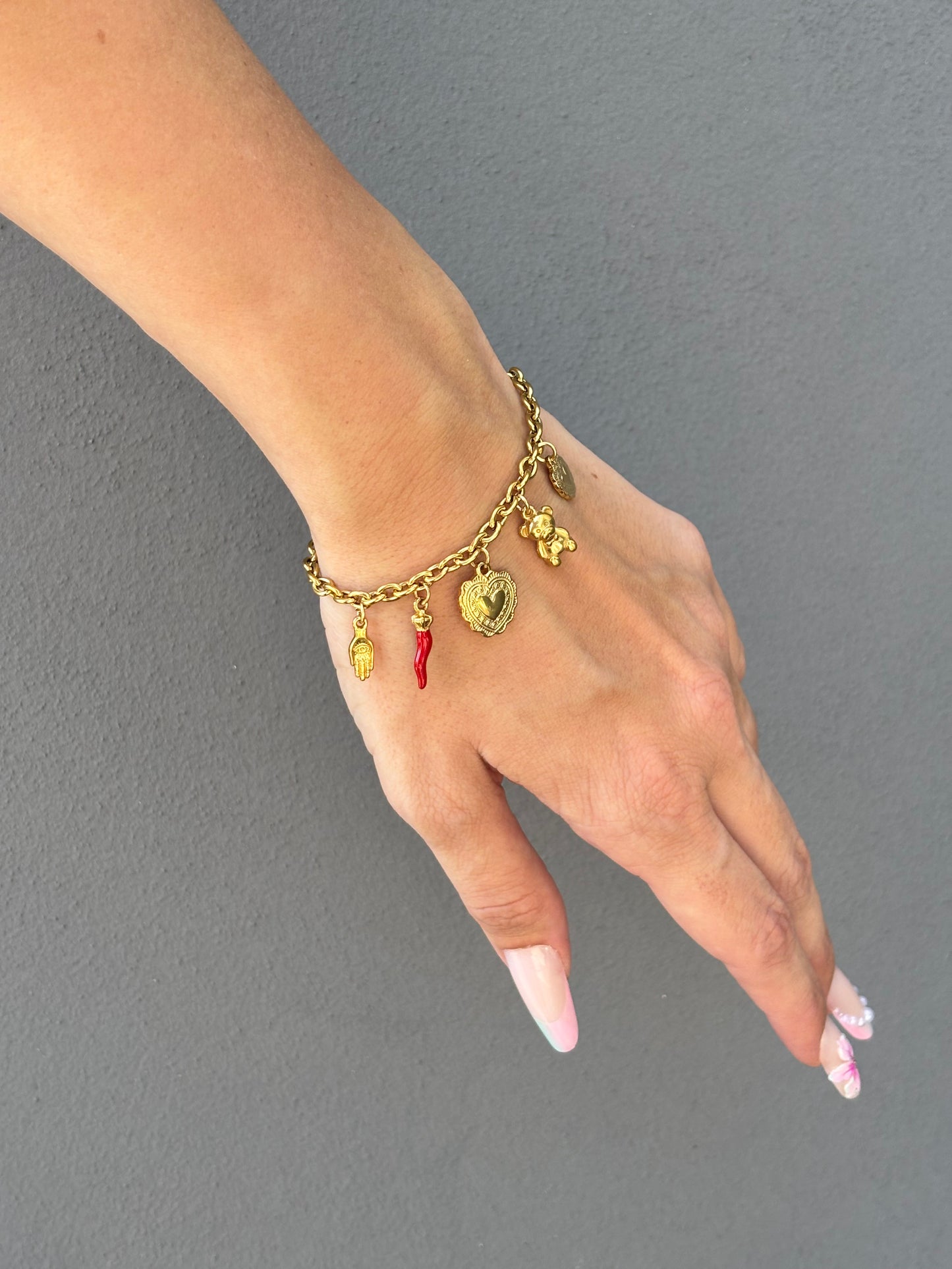 Bracciale Sweet