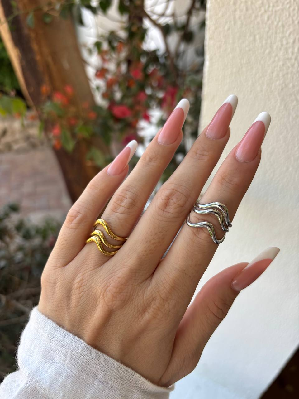 Anello Dune