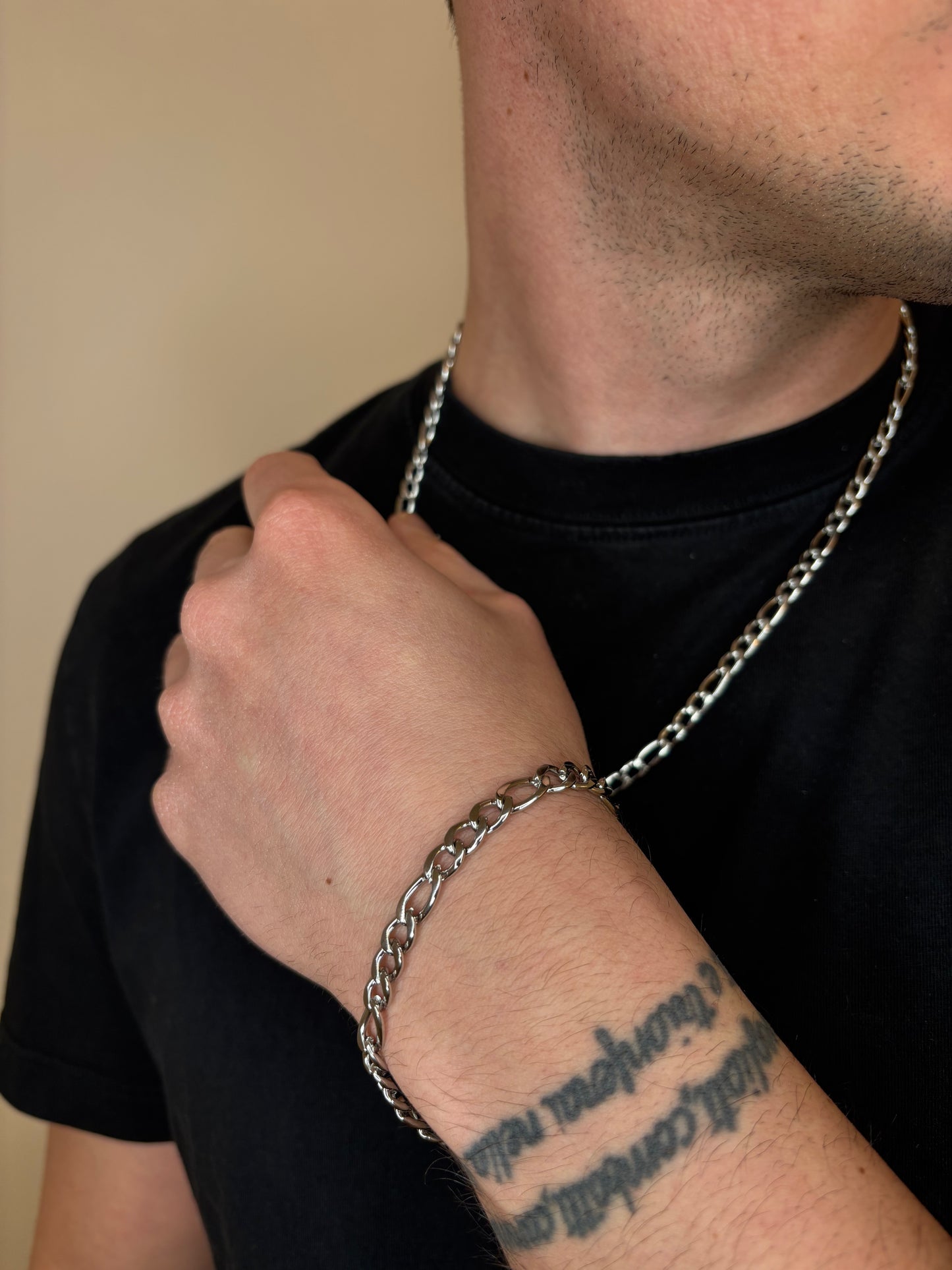 Collana Vancouver