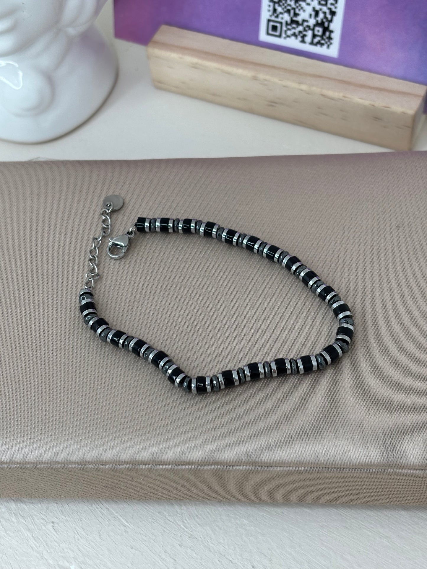 Bracciale Chicago