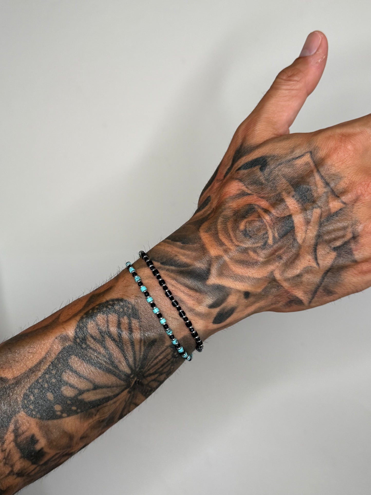 Bracciale Toronto