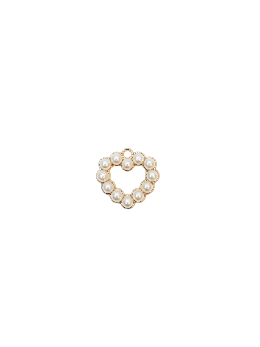 Charms Gold