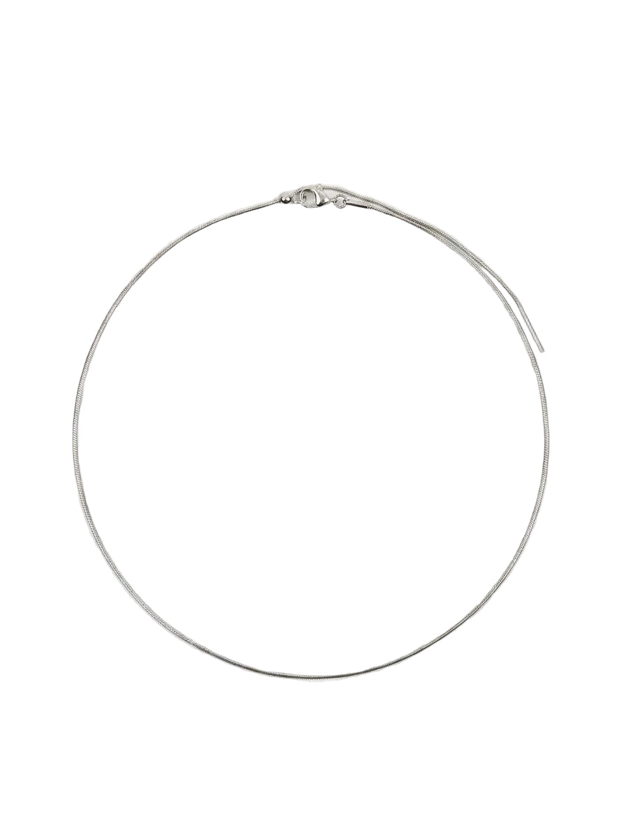 Collana Cursore