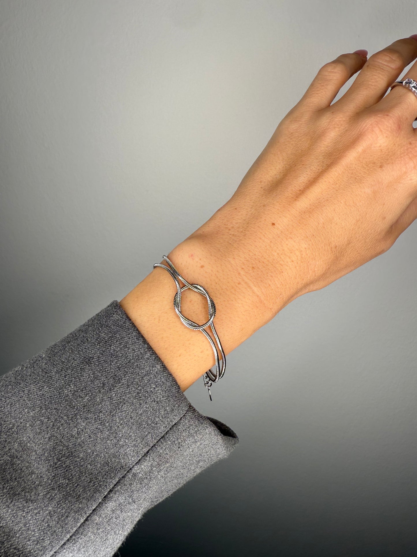 Bracciale Eva