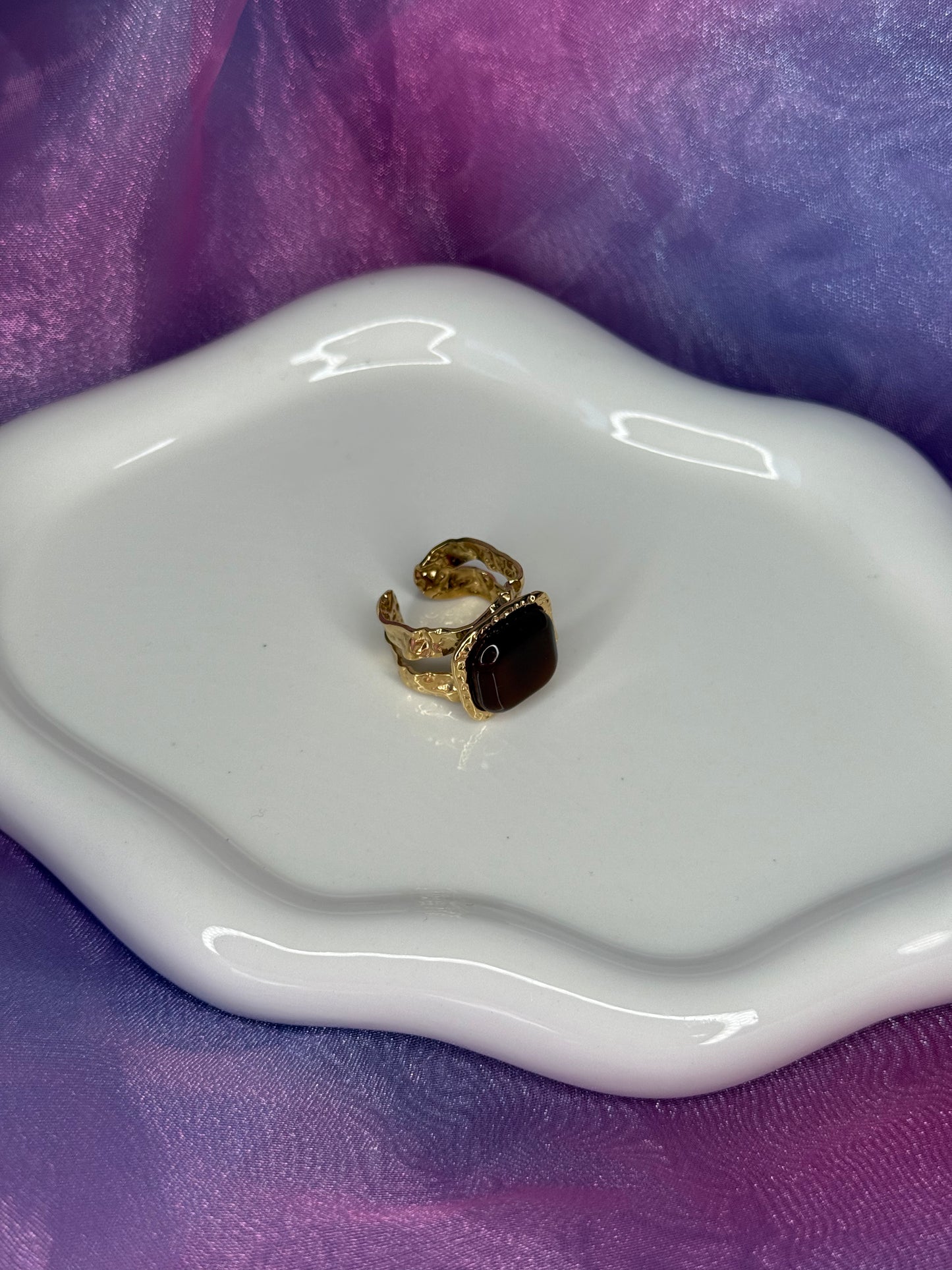 Anello Noemi