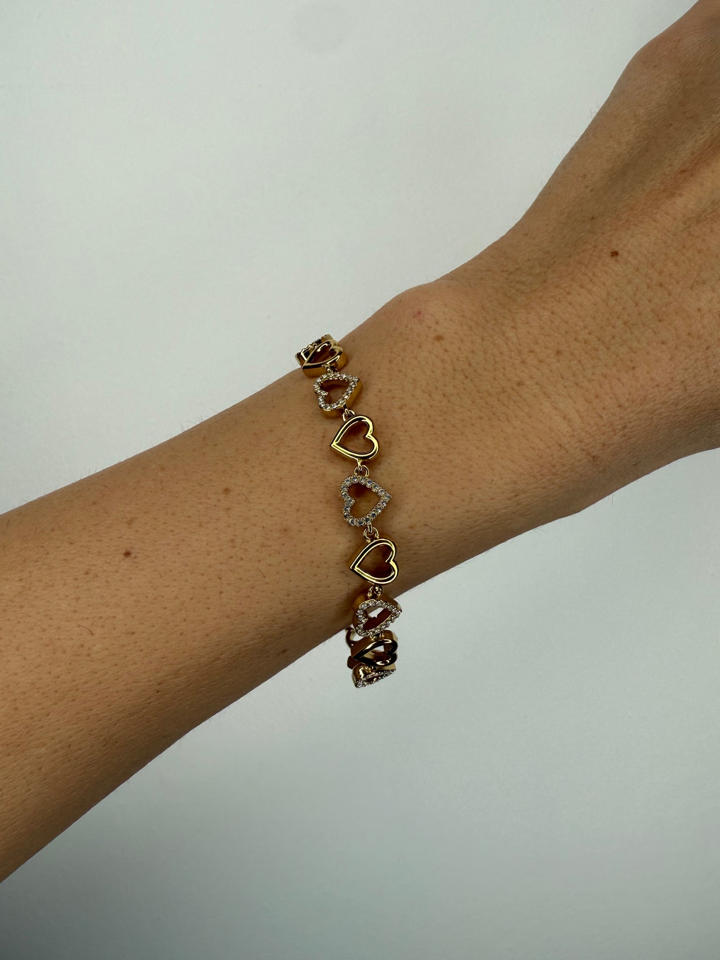 Bracciale Love