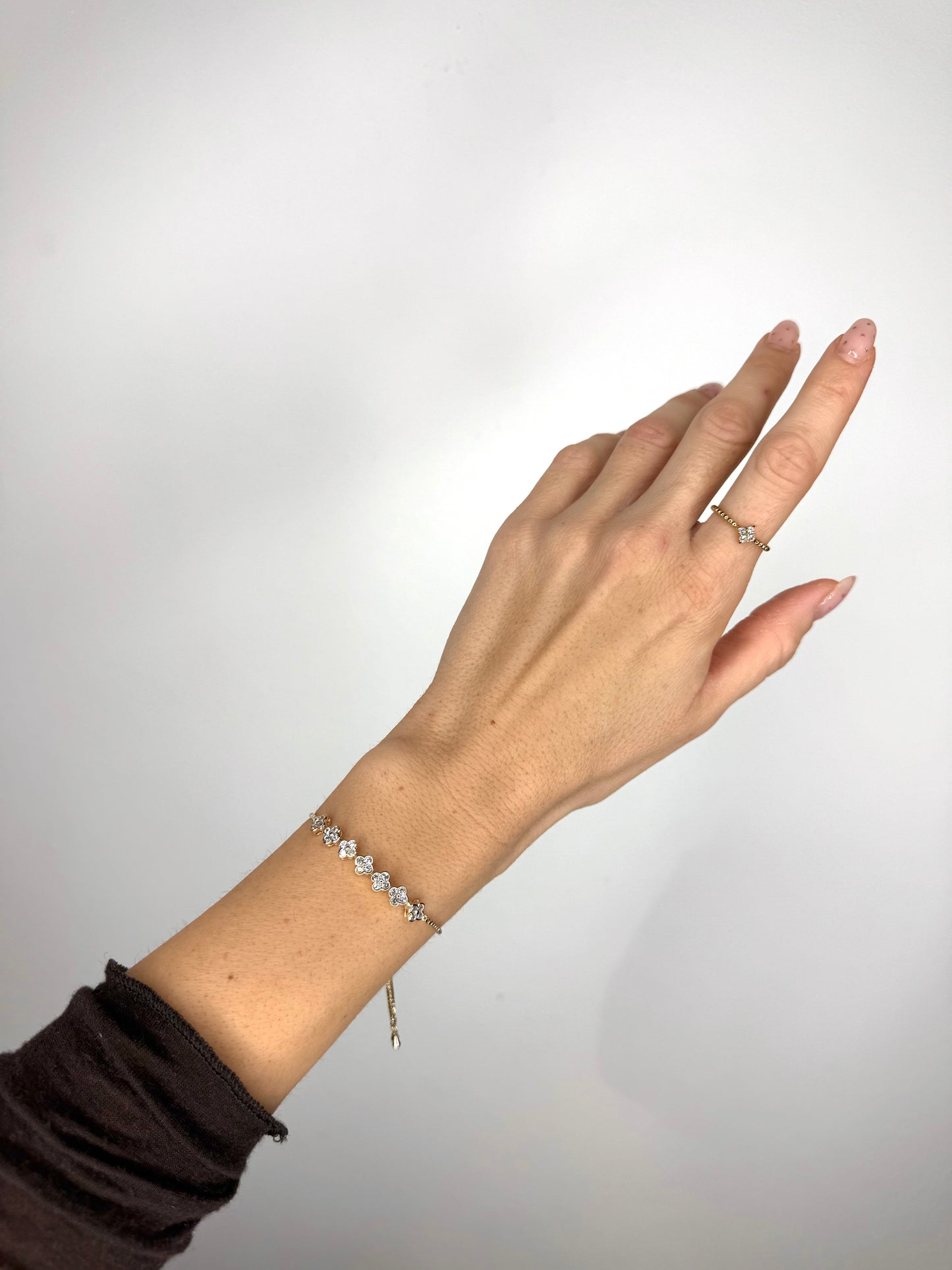 Bracciale Noemi