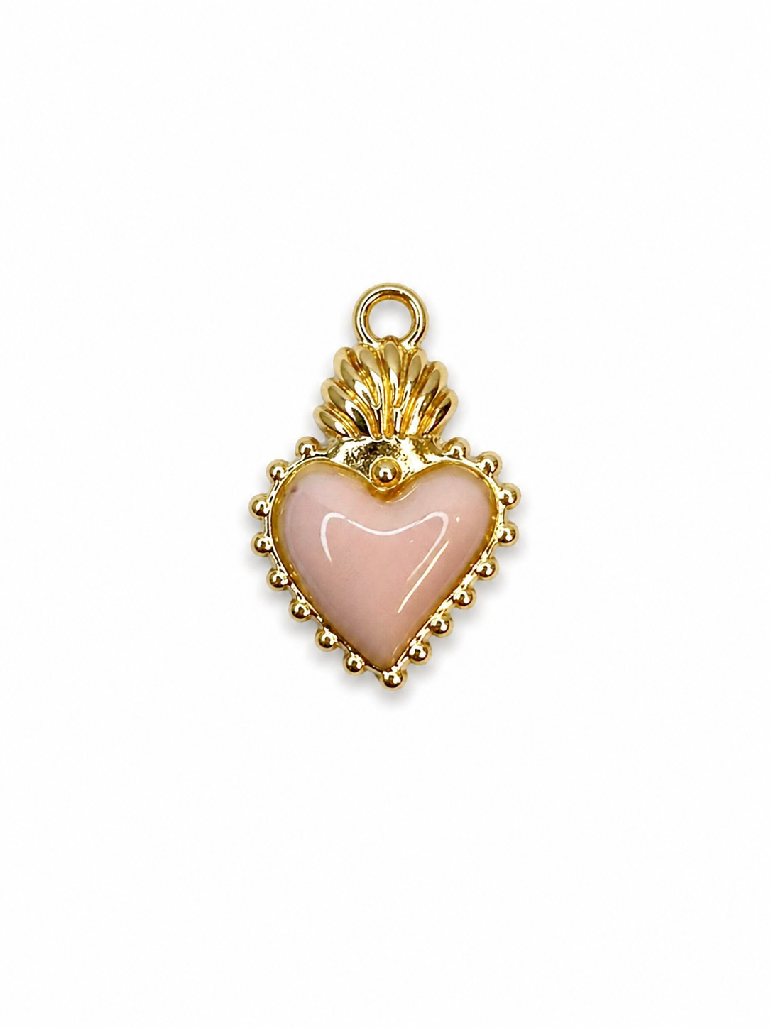 Charms Gold