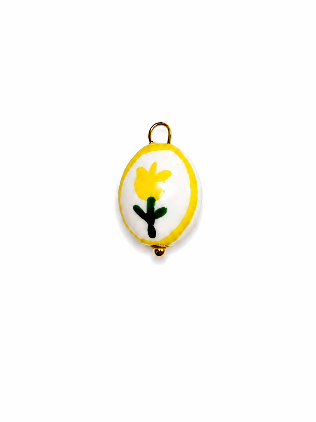 Charms Special