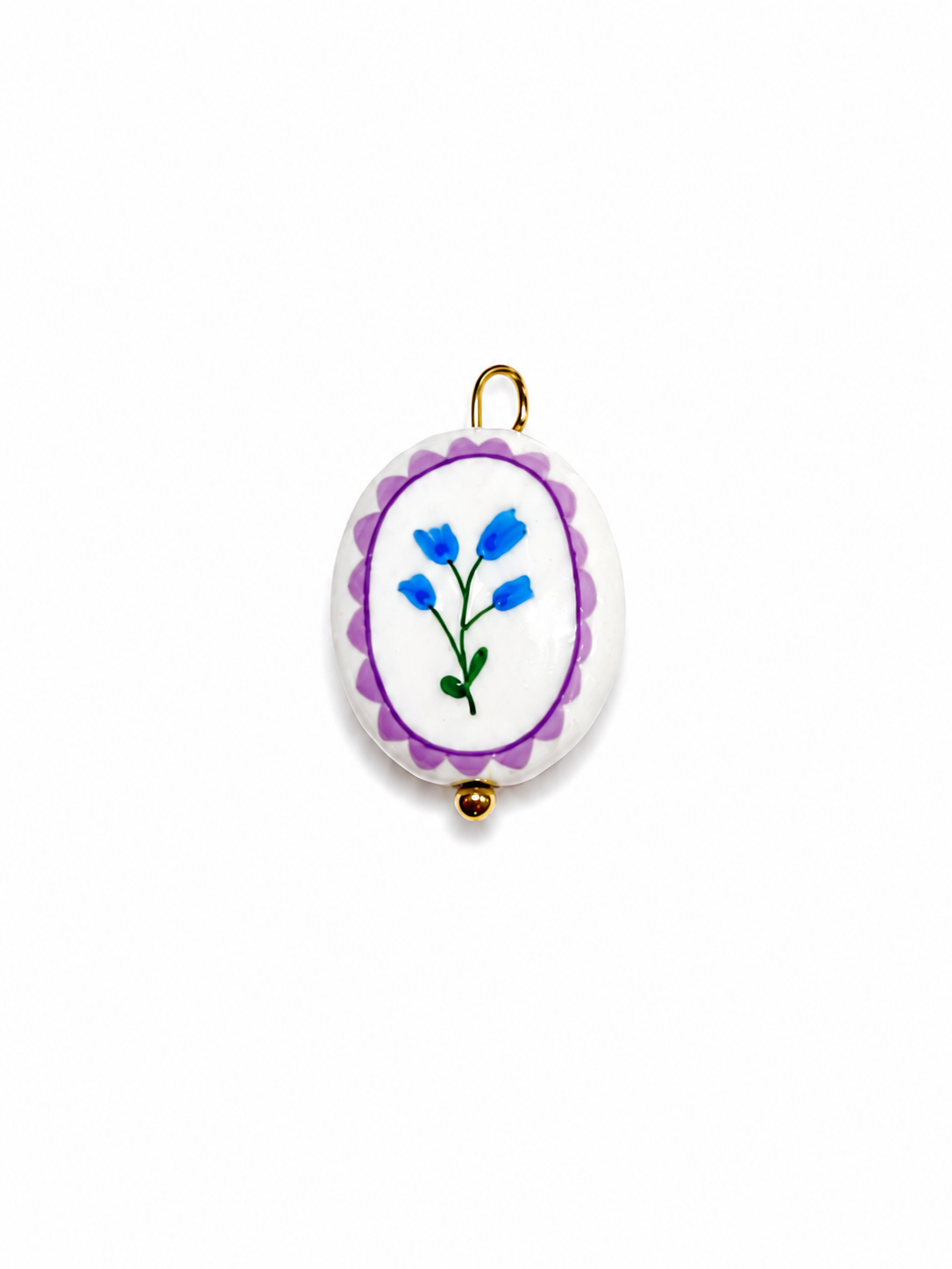 Charms Special