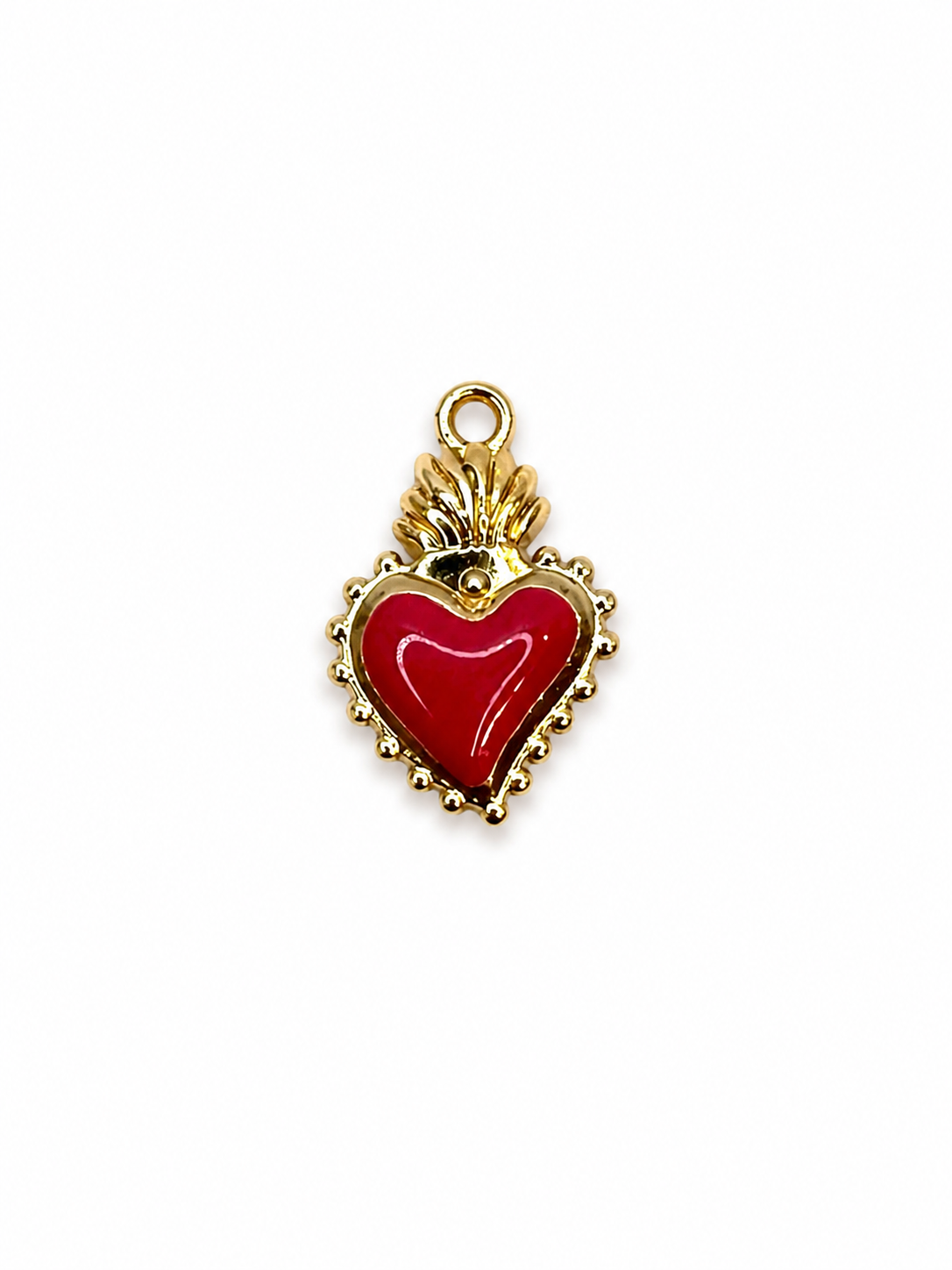 Charms Gold