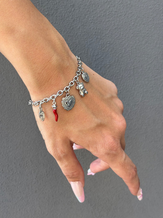 Bracciale Sweet