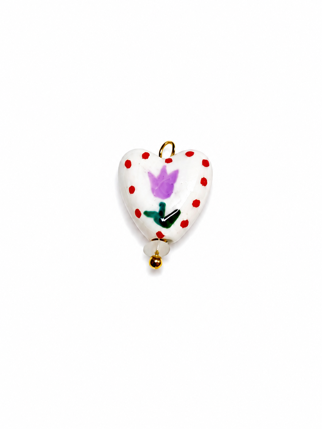 Charms Special