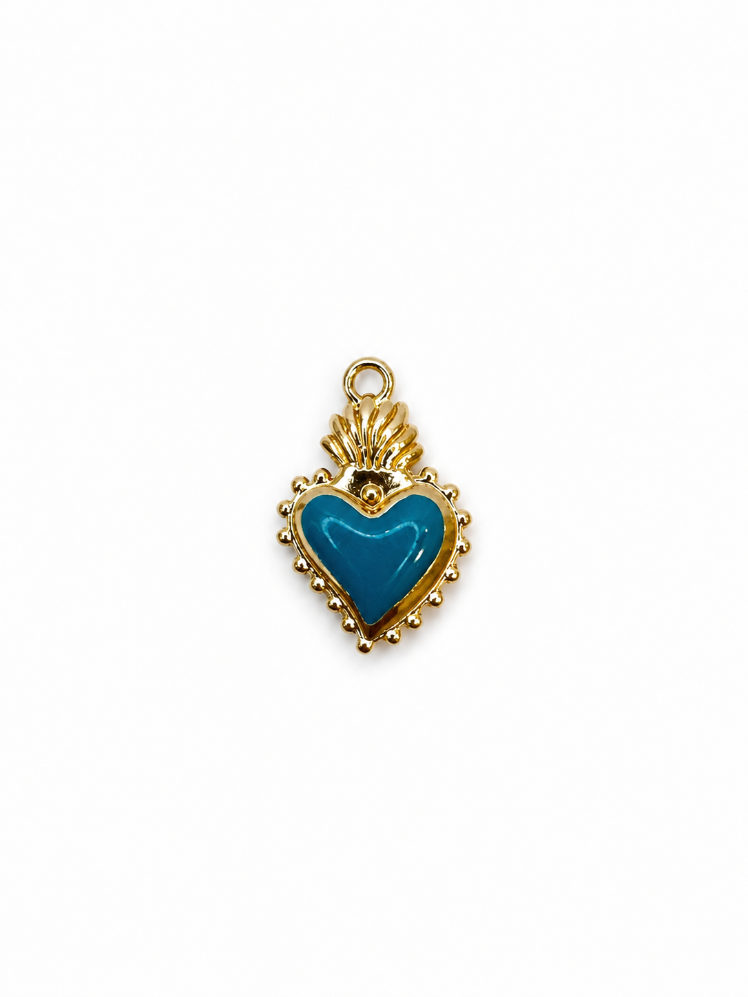 Charms Gold