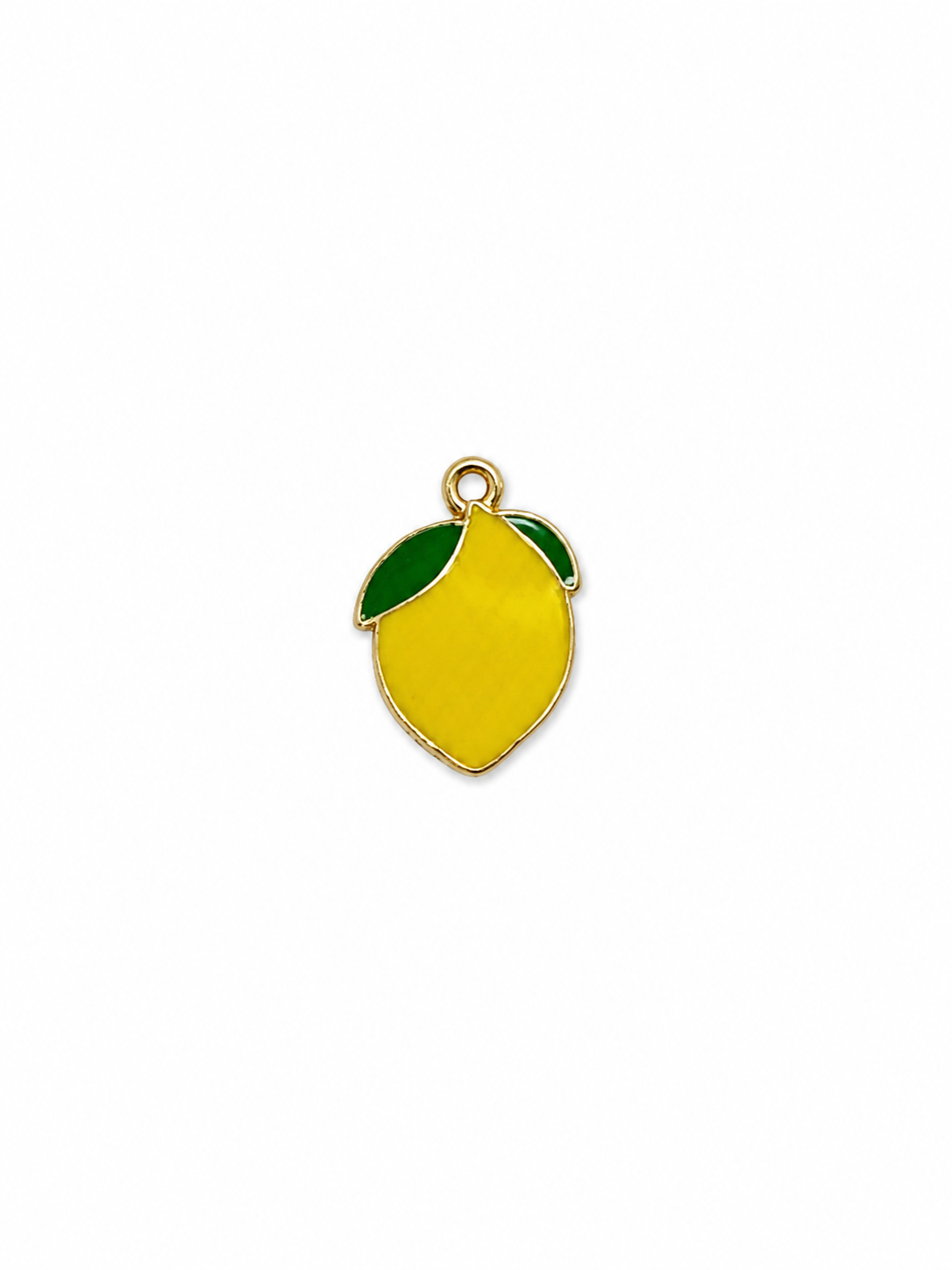 Charms Gold