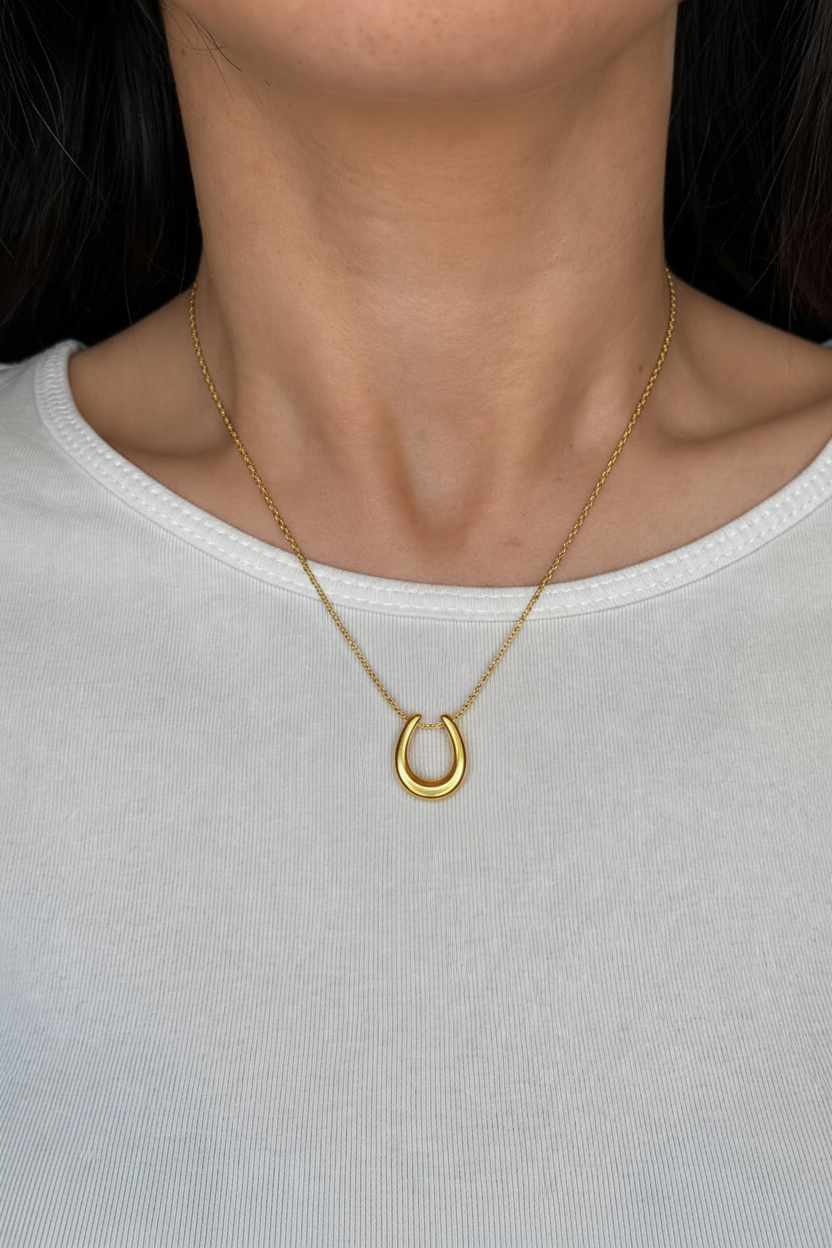 Collana Arco