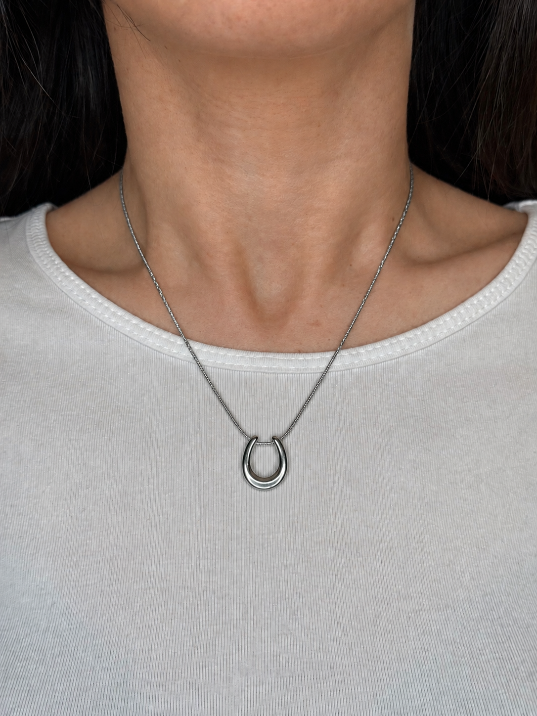 Collana Arco