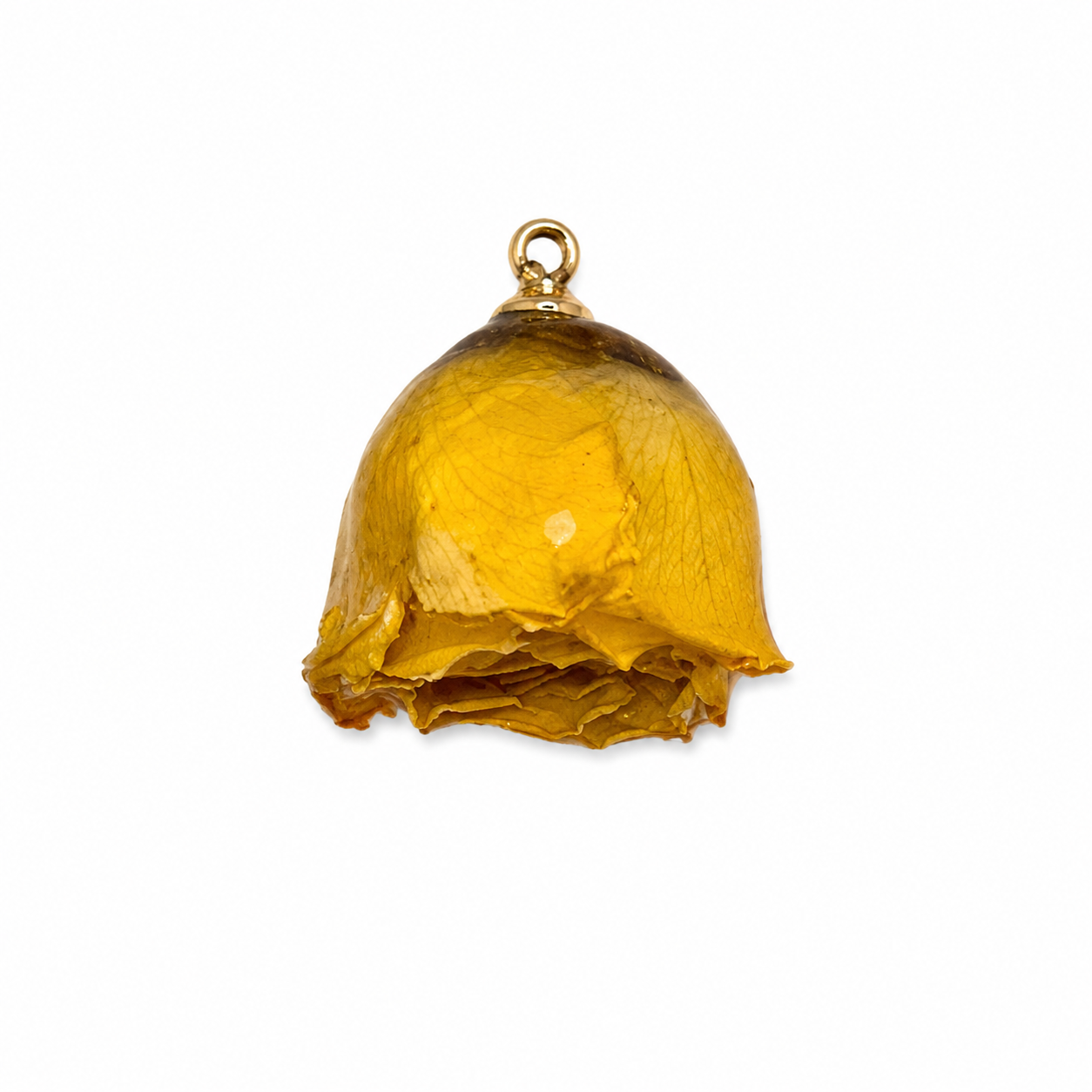 Roselline Gancio Oro