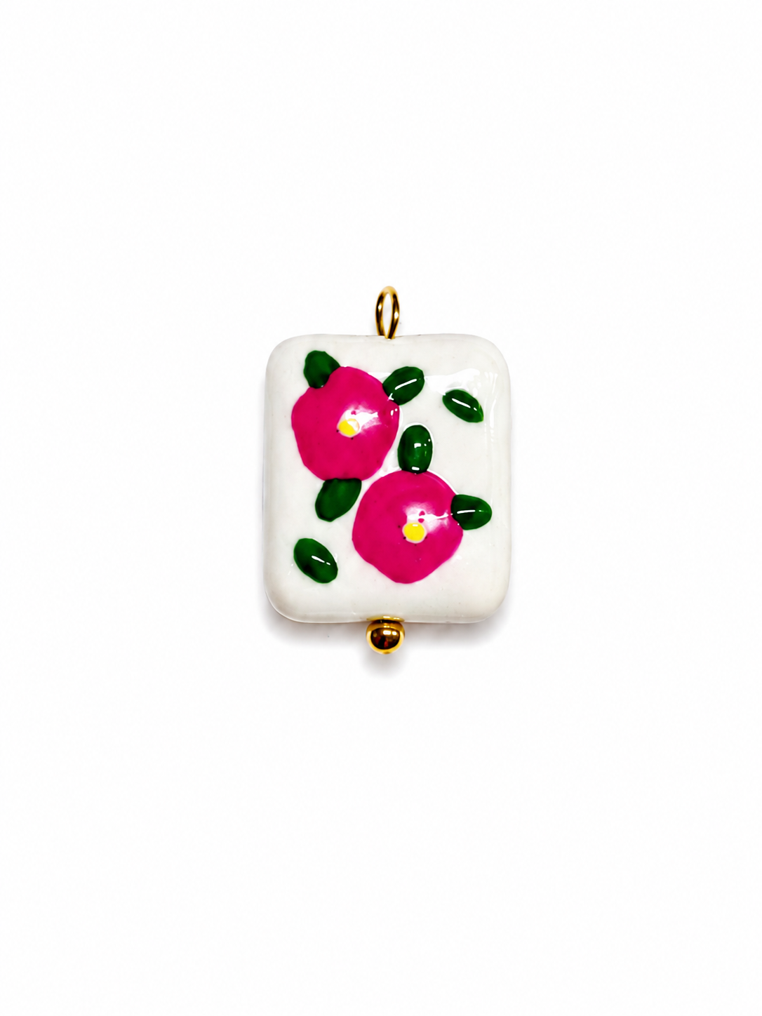 Charms Special