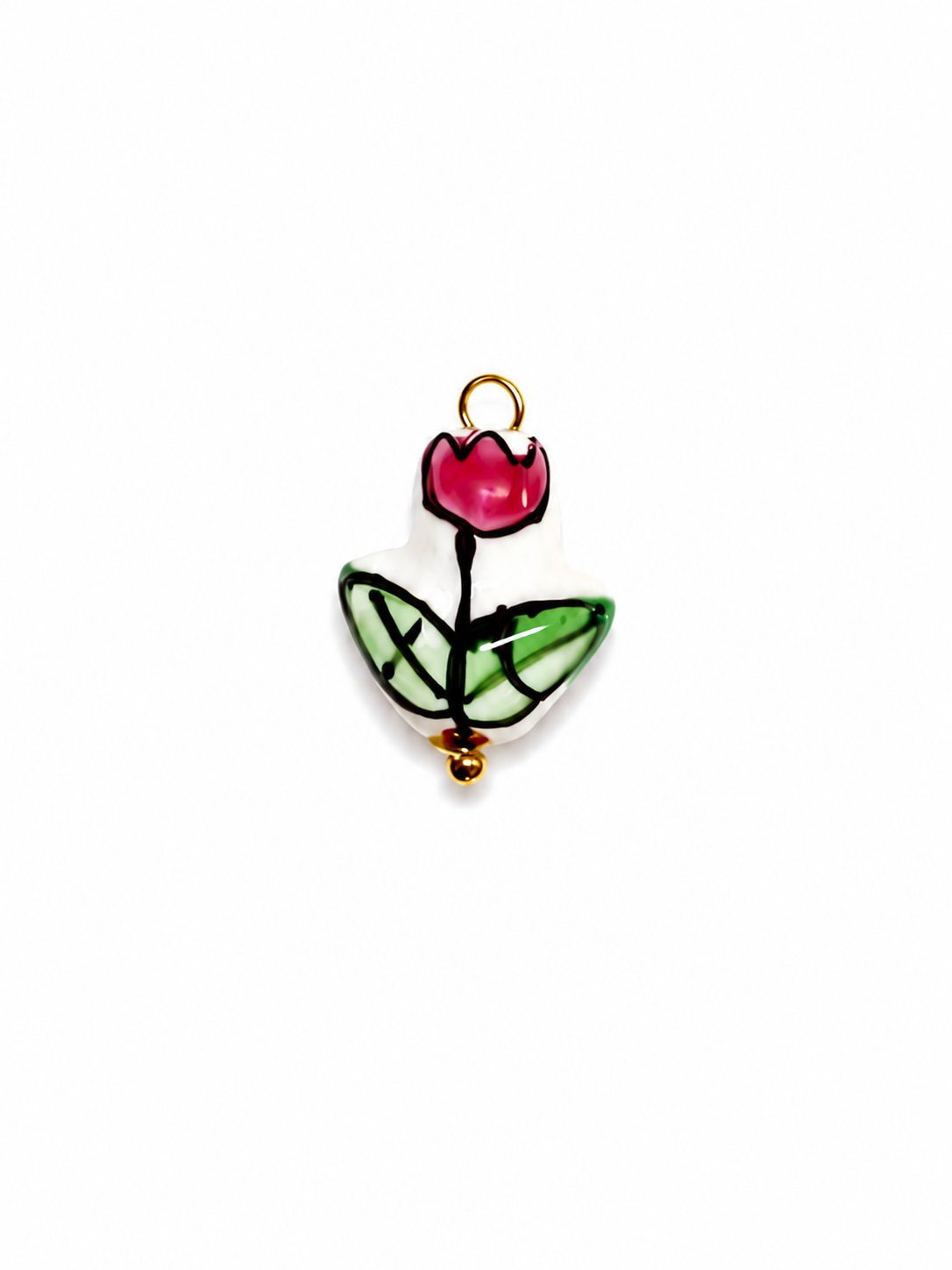 Charms Special
