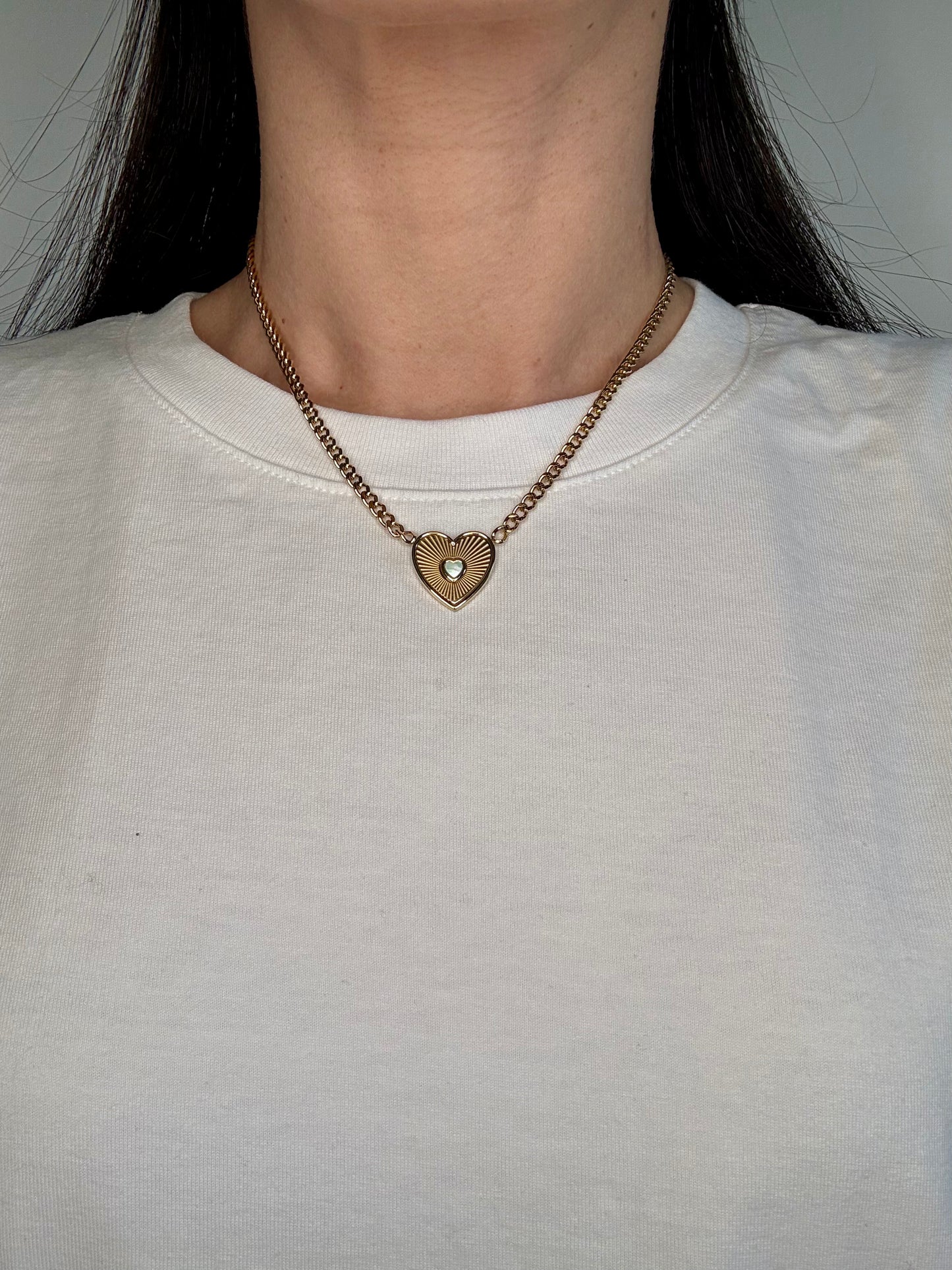 Collana Miraya