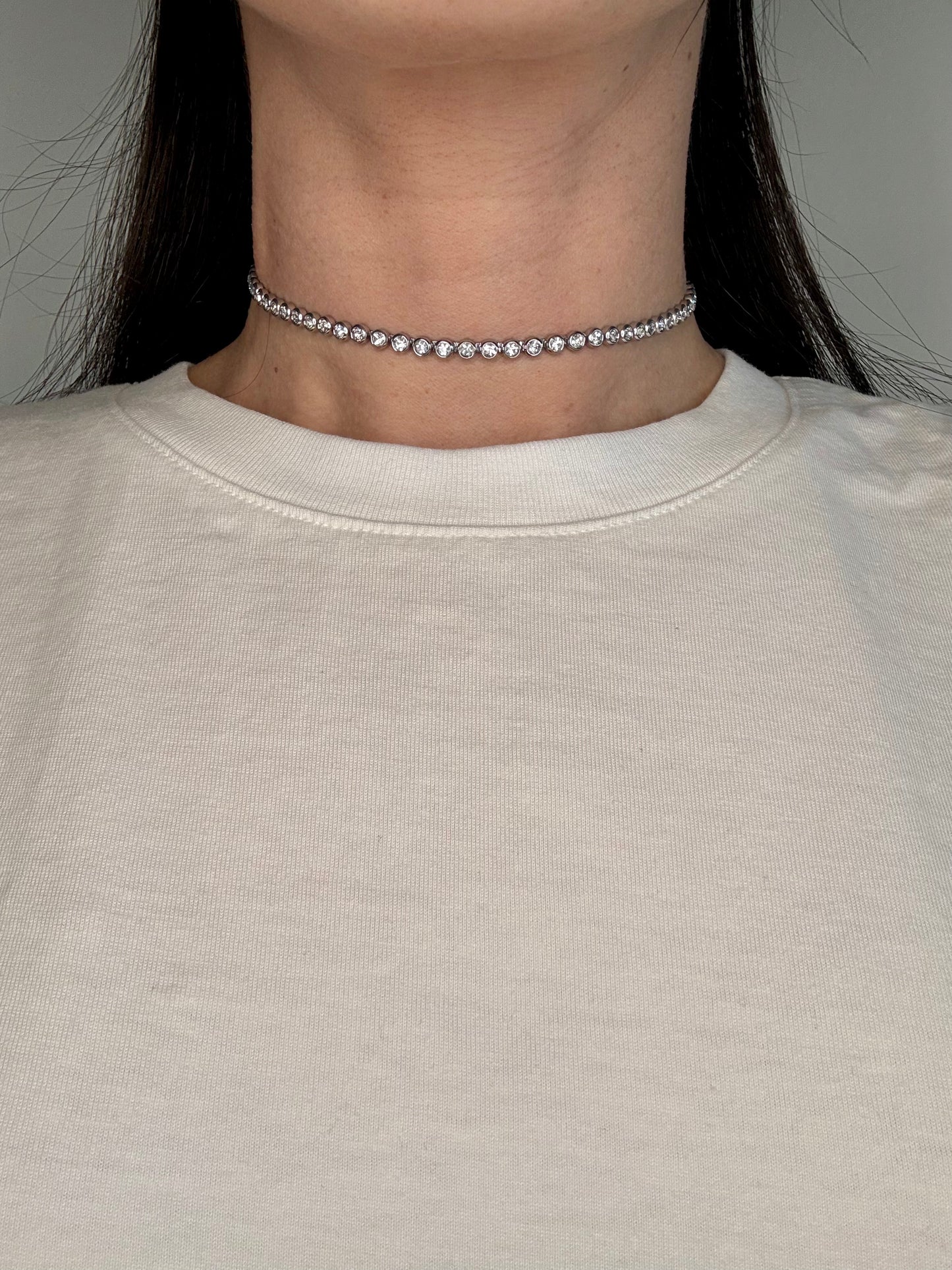 Collana Lumira