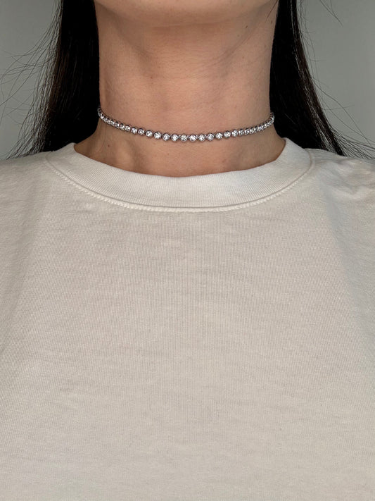 Collana Lumira