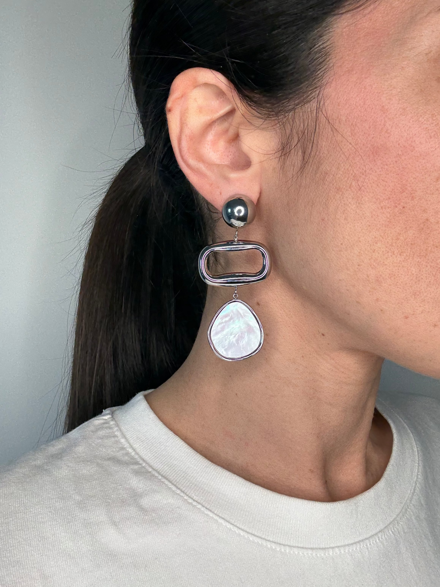 Orecchini Zaira