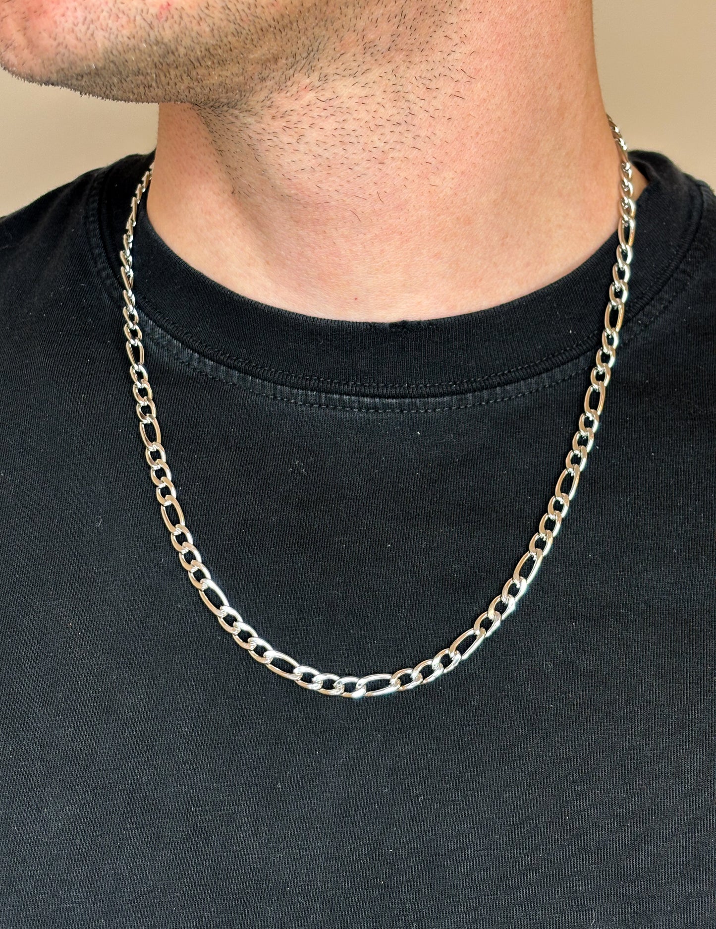Collana Vancouver