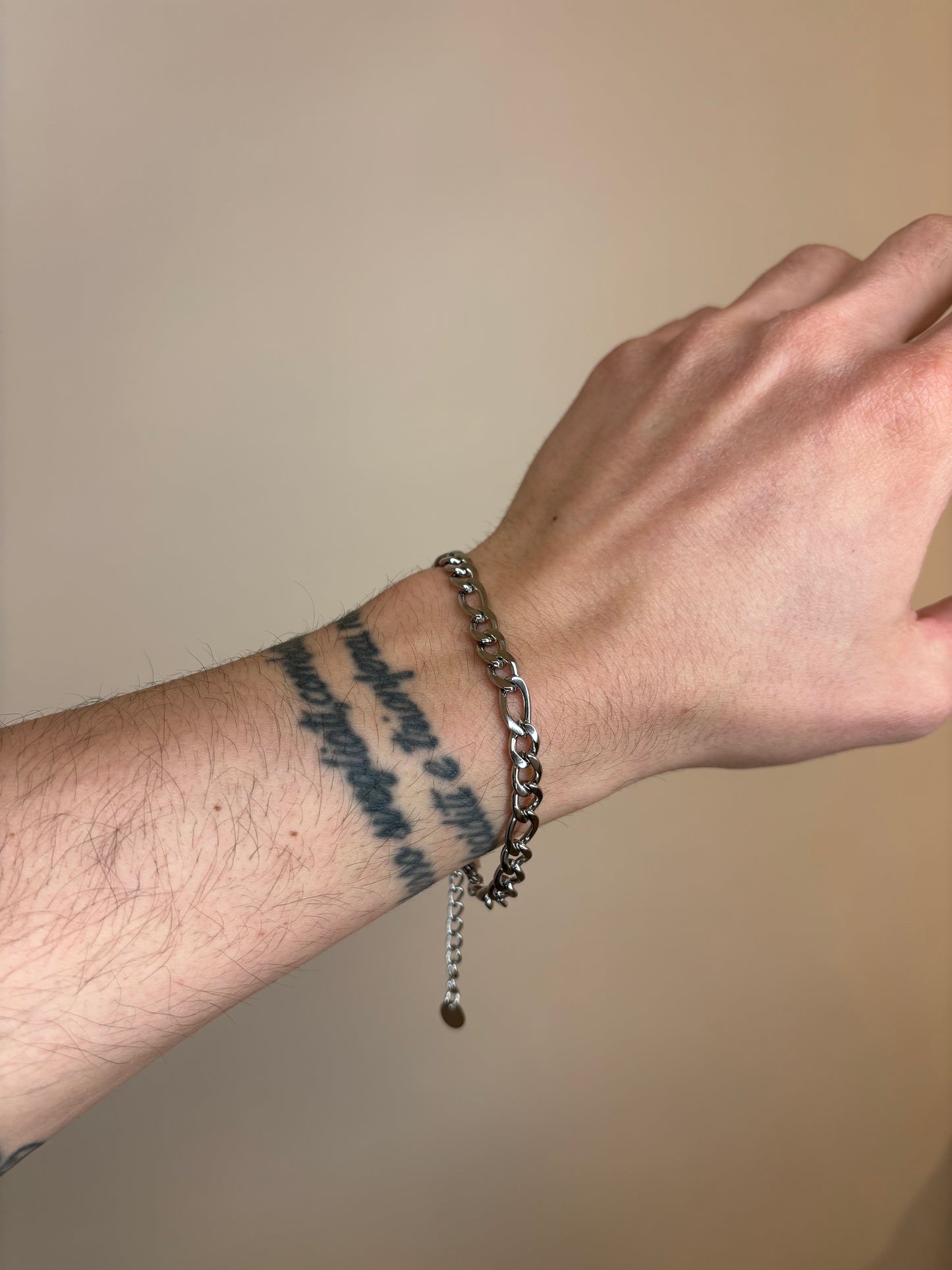 Bracciale Vancouver