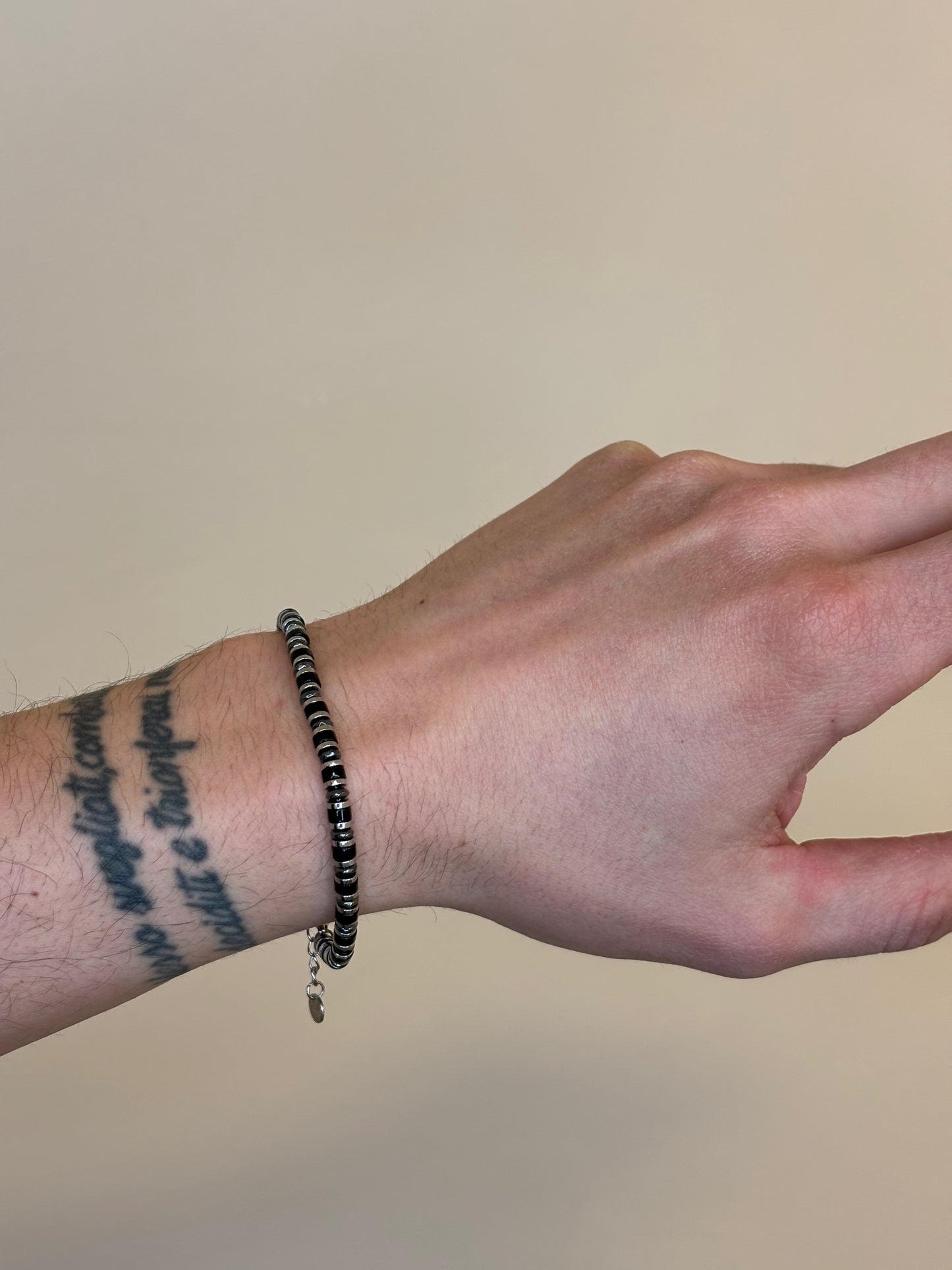 Bracciale Chicago