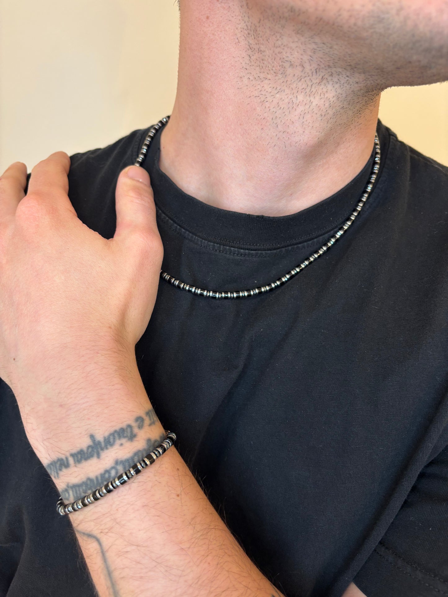 Bracciale Chicago