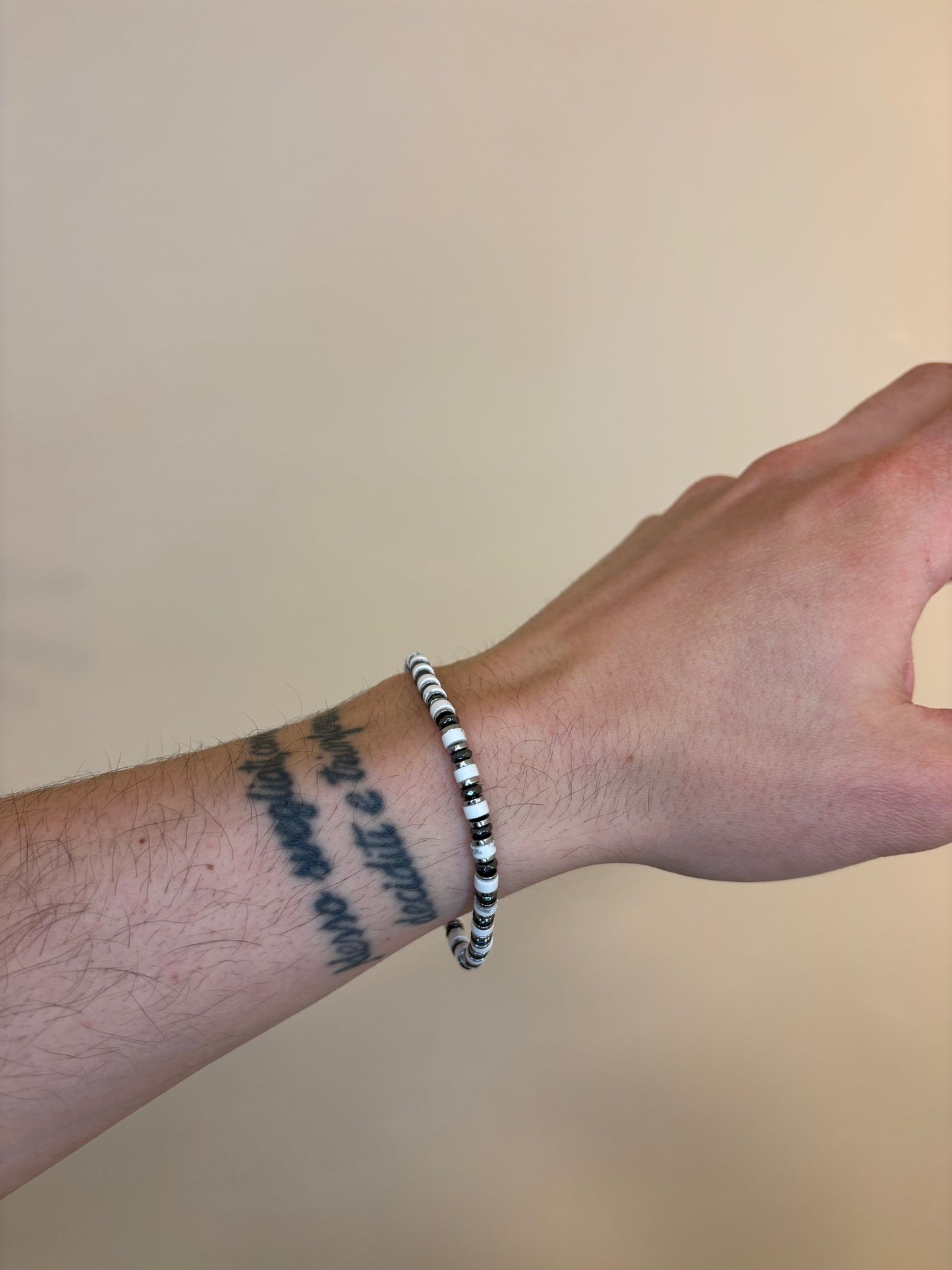 Bracciale Chicago