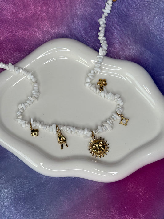 Collana Aurelia