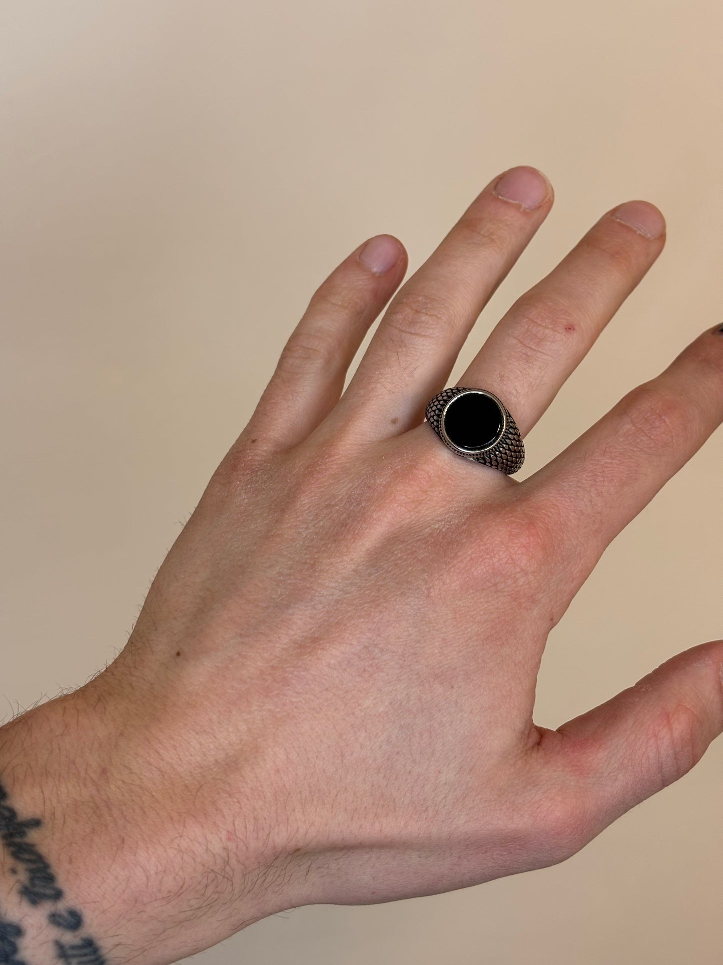 Anello LA