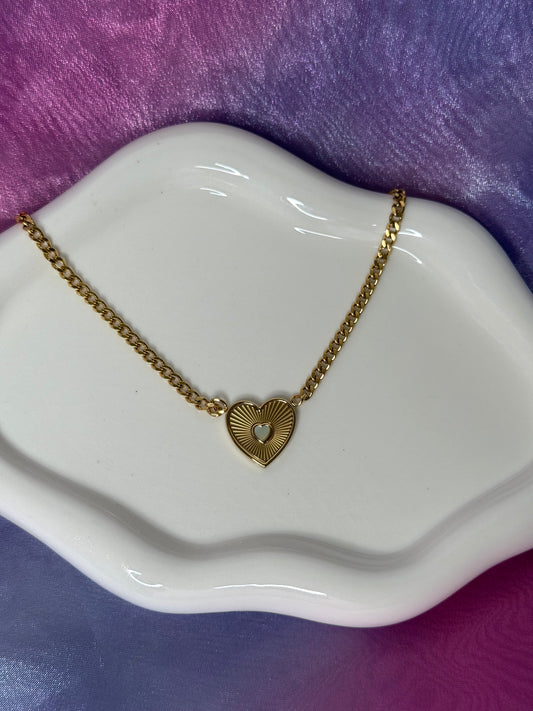 Collana Miraya