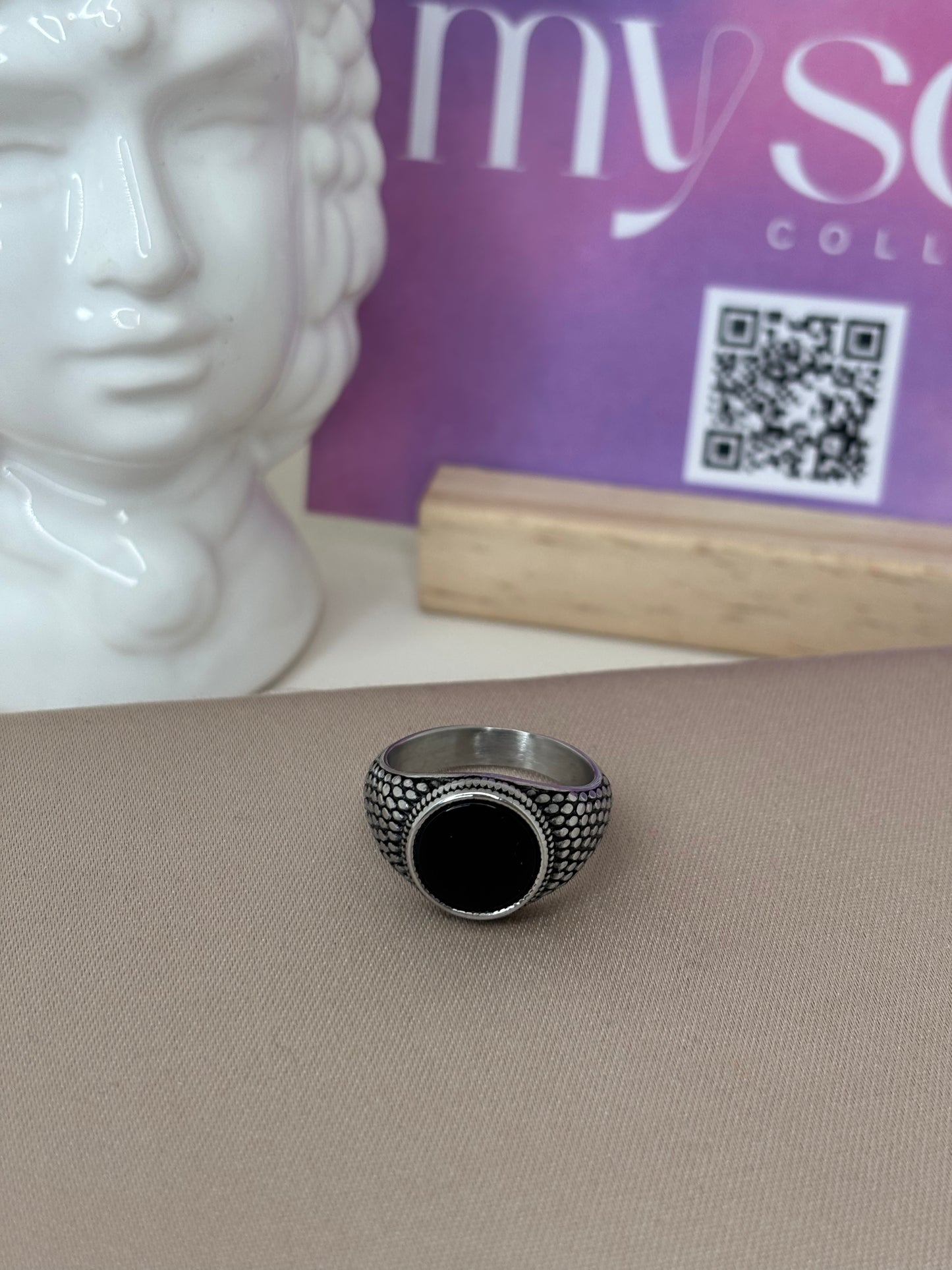 Anello LA