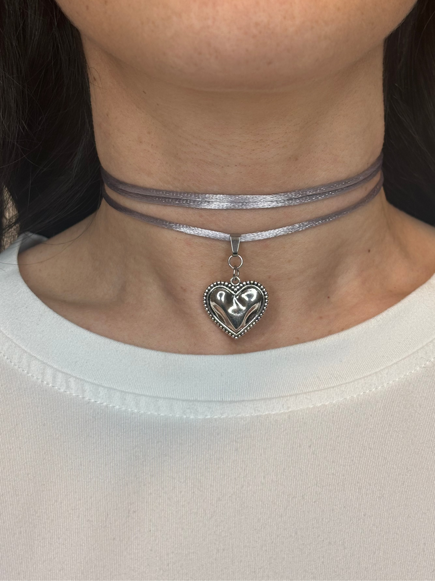 Choker Love