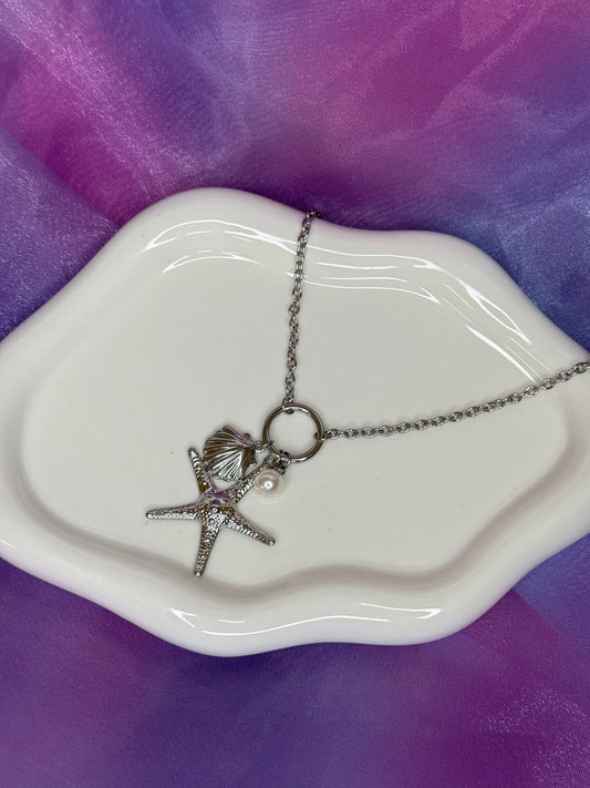 Collana Marea