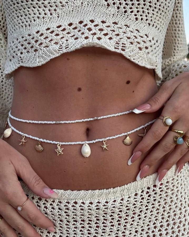 Bodychain