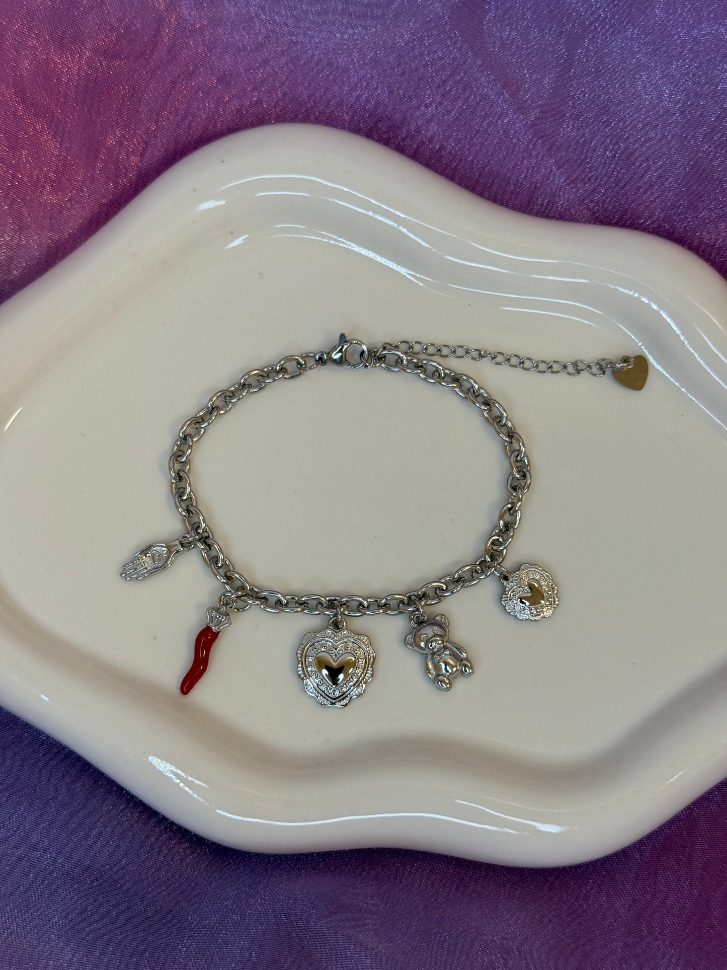 Bracciale Sweet