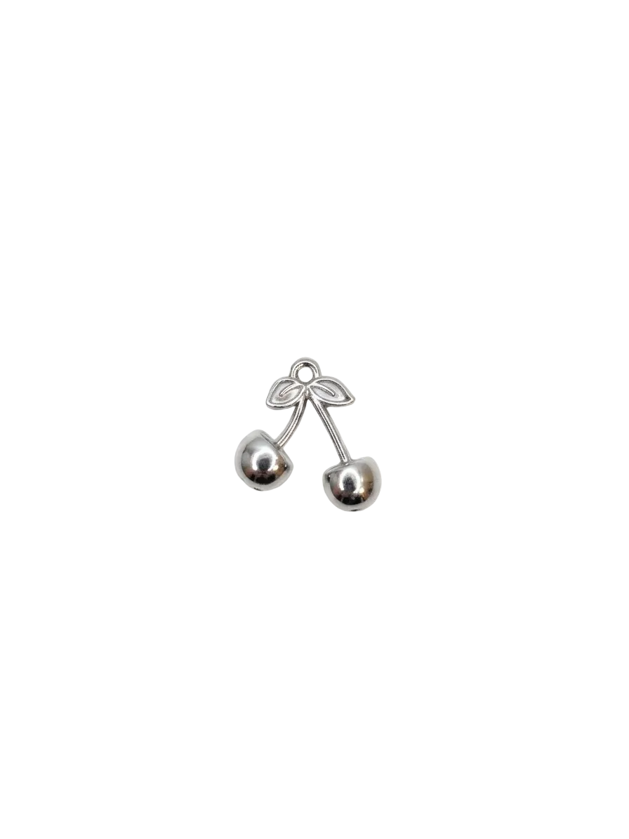 Charms Silver