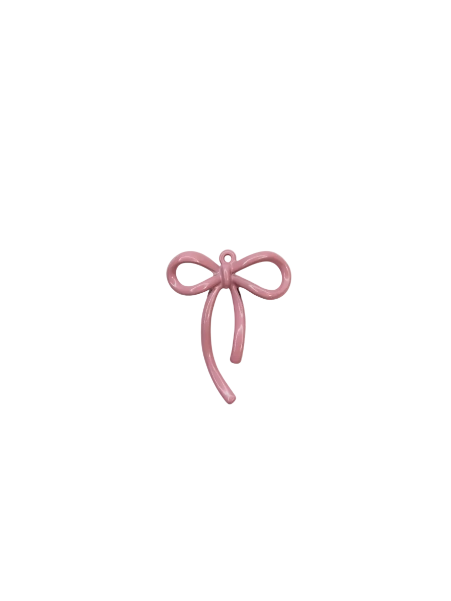 Charms Silver