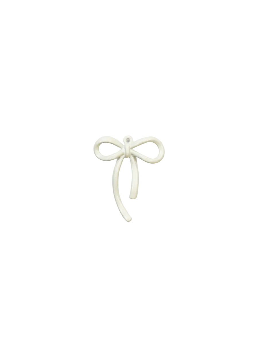 Charms Silver