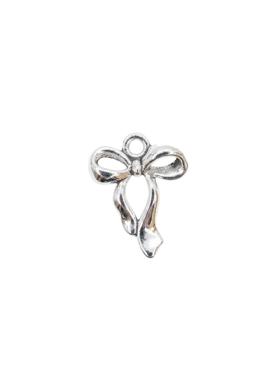 Charms Silver