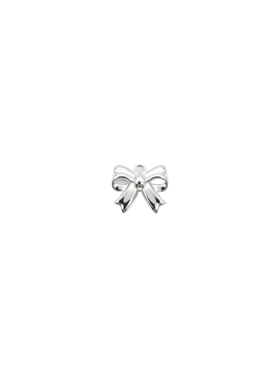 Charms Silver
