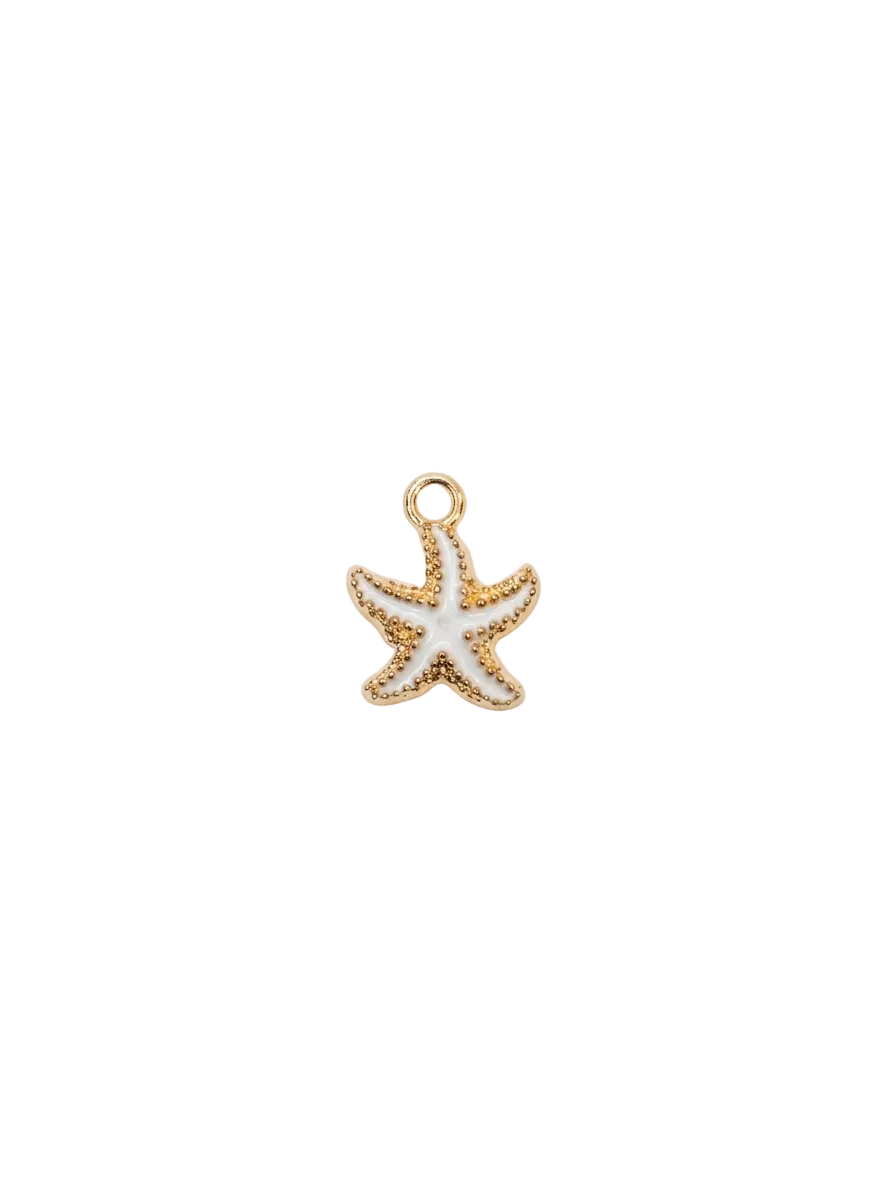 Charms Gold