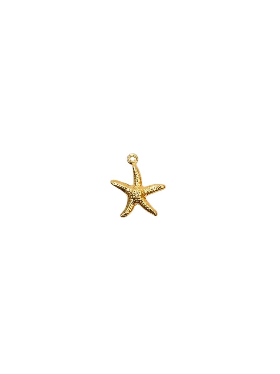 Charms Gold