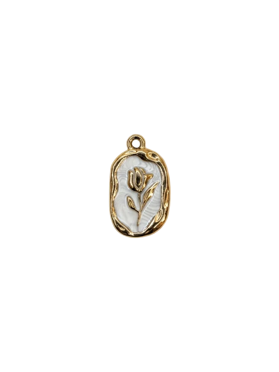 Charms Gold