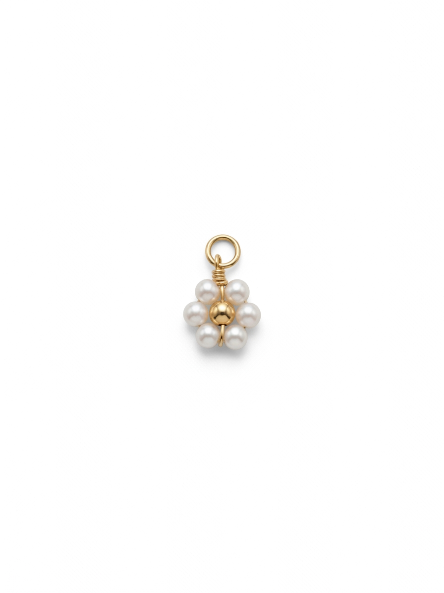 Charms Gold